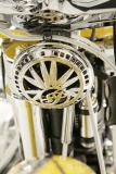 horn-cover-front
