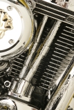 pushrod-cover