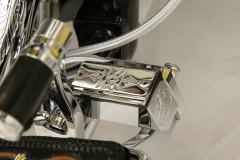 rear-brake-master