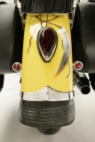 rear-fender