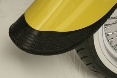 rear-mud-flap