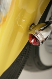 rear-turn-signal