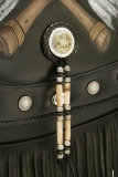 saddlebag-concho