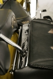 saddlebag-rails