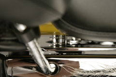 saddlebag-spacers