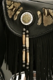seat-concho-left