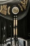 seat-concho-right