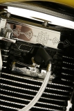 spark-plug-covers
