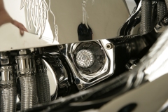 starter-end-cover-cover