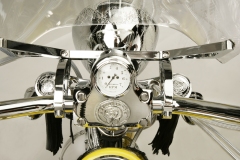 tach-fork-bolt-covers