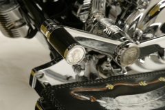 toe-peg