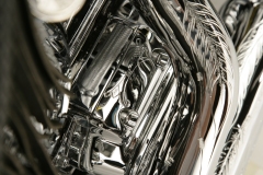 transmission-end-cover-top