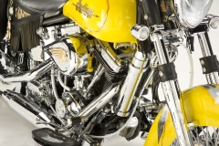 engine-detail-right