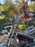 17-2011_Sachs_Madass_D-Henigman