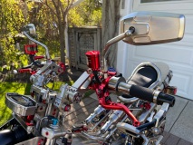 19-2011_Sachs_Madass_D-Henigman