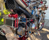 21-2011_Sachs_Madass_D-Henigman