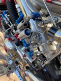 23-2011_Sachs_Madass_D-Henigman