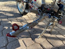 24-2011_Sachs_Madass_D-Henigman