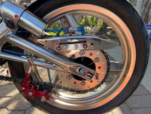 26-2011_Sachs_Madass_D-Henigman