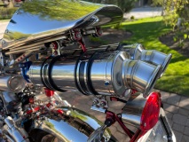 28-2011_Sachs_Madass_D-Henigman