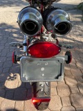 29-2011_Sachs_Madass_D-Henigman