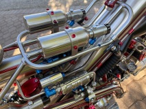 30-2011_Sachs_Madass_D-Henigman