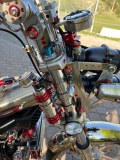 31-2011_Sachs_Madass_D-Henigman
