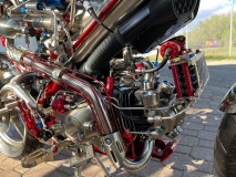 32-2011_Sachs_Madass_D-Henigman