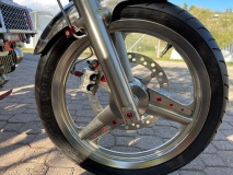 33-2011_Sachs_Madass_D-Henigman