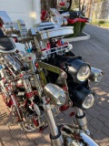 35-2011_Sachs_Madass_D-Henigman