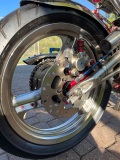 37-2011_Sachs_Madass_D-Henigman