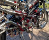 38-2011_Sachs_Madass_D-Henigman