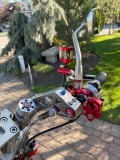 39-2011_Sachs_Madass_D-Henigman