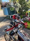 40-2011_Sachs_Madass_D-Henigman