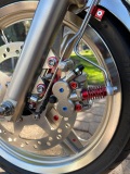 41-2011_Sachs_Madass_D-Henigman