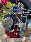 42-2011_Sachs_Madass_D-Henigman