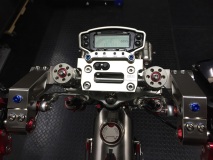 43-2011_Sachs_Madass_D-Henigman