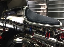 44-2011_Sachs_Madass_D-Henigman