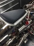 45-2011_Sachs_Madass_D-Henigman