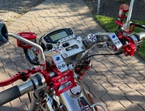 46-2011_Sachs_Madass_D-Henigman