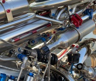 47-2011_Sachs_Madass_D-Henigman