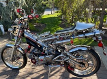 1-2011_Sachs_Madass_D-Henigman