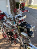 10-2011_Sachs_Madass_D-Henigman