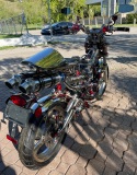 11-2011_Sachs_Madass_D-Henigman