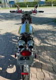 12-2011_Sachs_Madass_D-Henigman