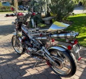 13-2011_Sachs_Madass_D-Henigman