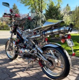 14-2011_Sachs_Madass_D-Henigman