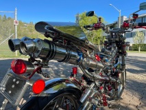 15-2011_Sachs_Madass_D-Henigman
