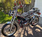 2-2011_Sachs_Madass_D-Henigman