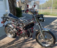 3-2011_Sachs_Madass_D-Henigman